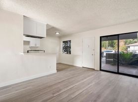 Ave 59 - Highland Park Apartments(Rivendell)