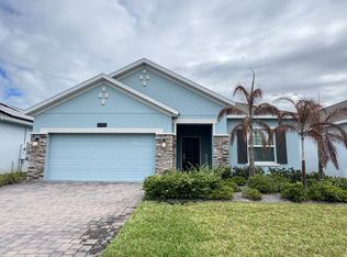 2715 Slash Way, Saint Cloud, FL 34771