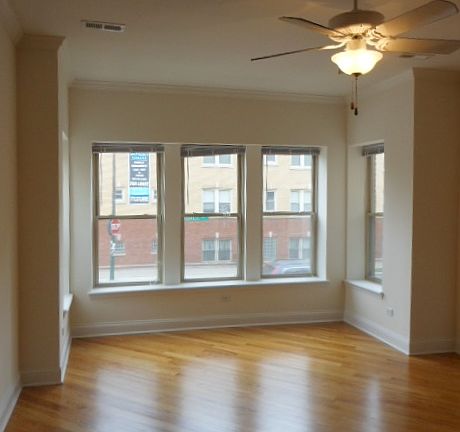 5th image of 1901 N Kimball Ave APT 3