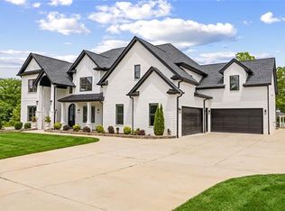 3735 Hamilton Mill Rd, Buford, GA 30519