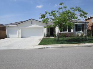 29204 Shipwright Dr, Sun City, CA 92585