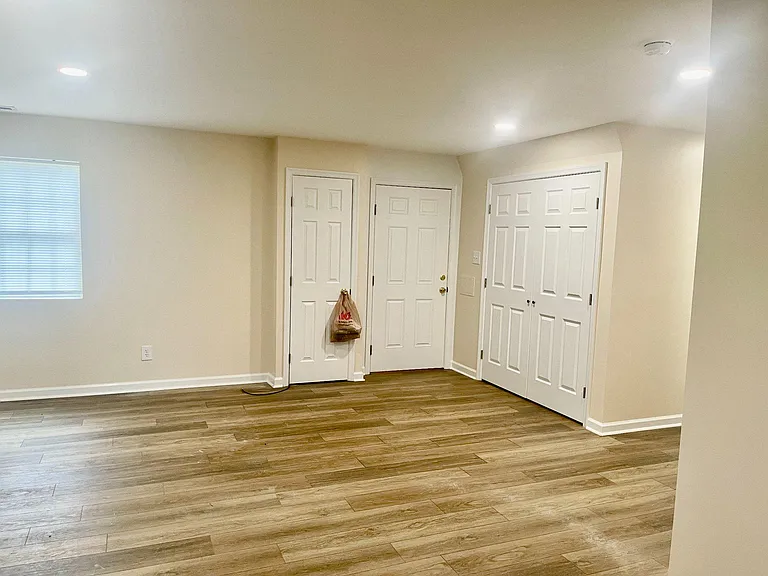 380 Sollers Wharf Rd — Photo 20