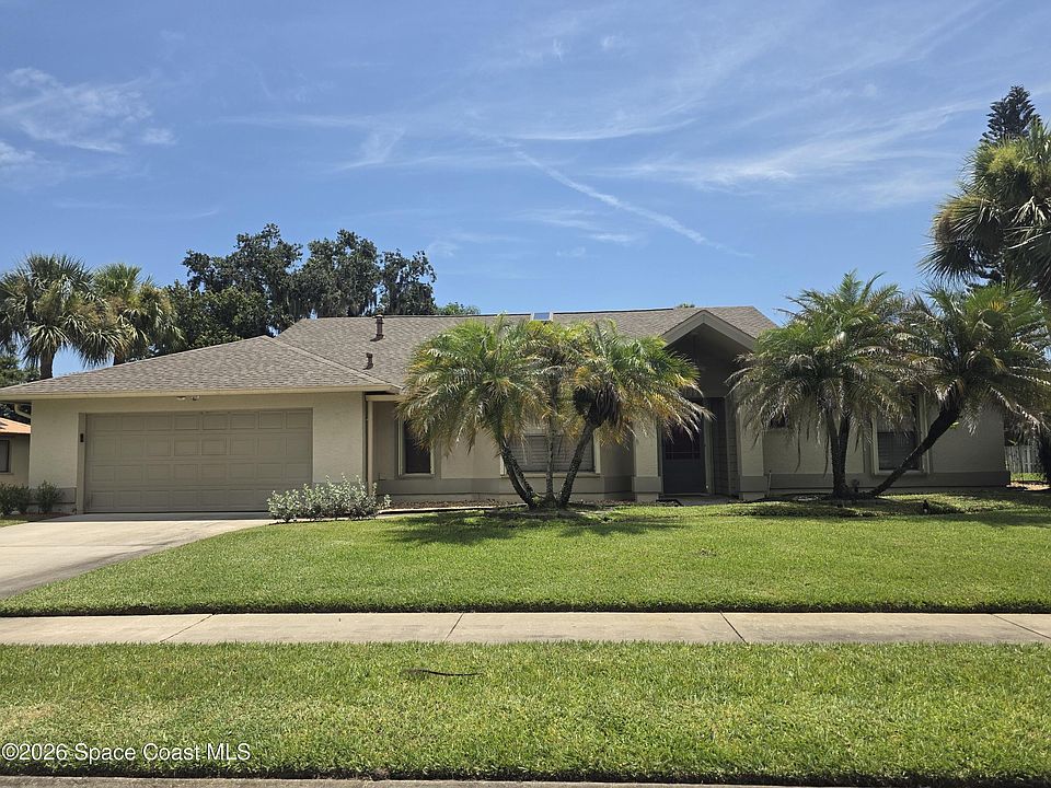 1st image of 1825 Fox Bay Dr