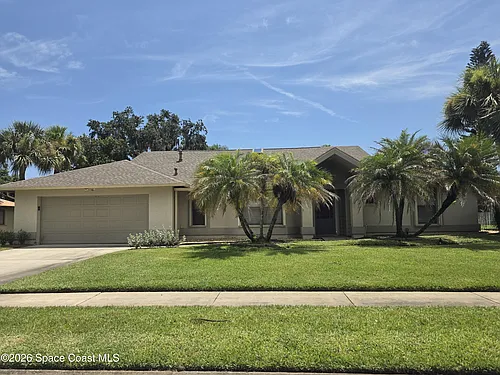 1825 Fox Bay Dr Photo 1 1825 Fox Bay Dr Photo 1