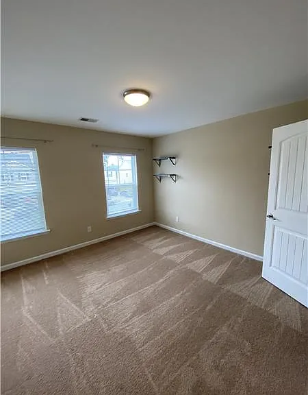 59 Melody Dr — Photo 29