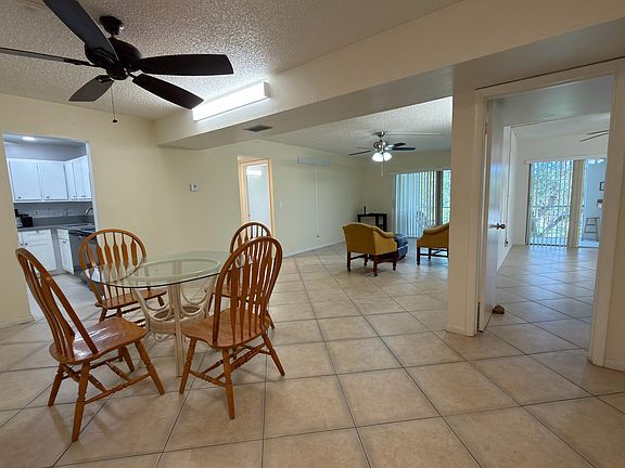 2nd image of 610 NW 13th St #370