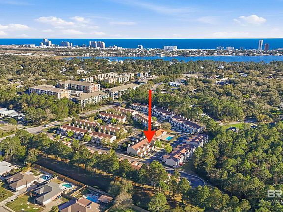 3rd image of 1517 Regency Rd Unit 114