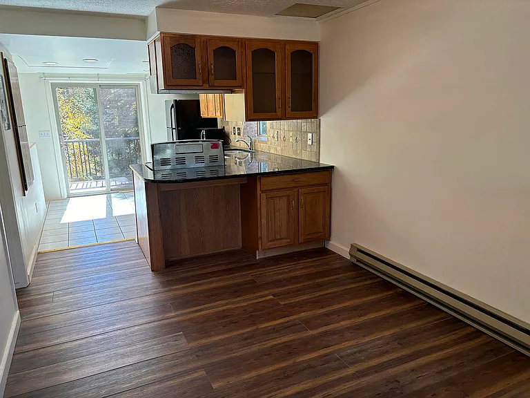 1601 Woodbridge Ct #1601 — Photo 17