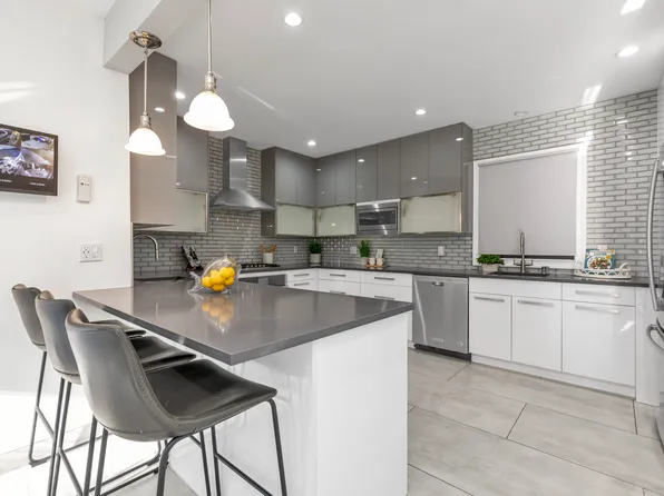 83-34 116th Street image 8 of 25