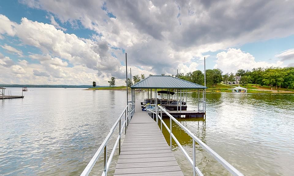 Fishing Gear for sale in Mansfield, Tennessee