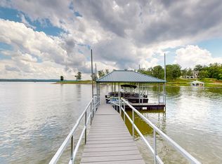 230 Leisure Acres, Buchanan, TN 38222