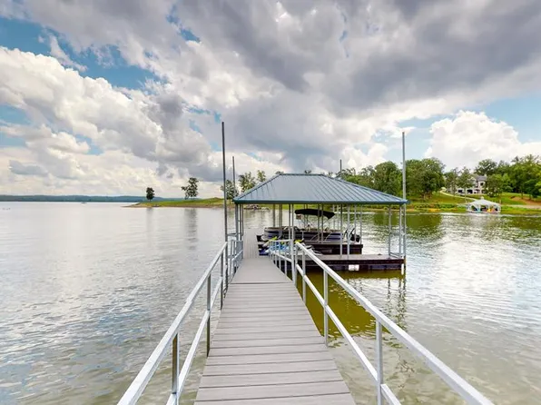 230 Leisure Acres, Buchanan, TN 38222