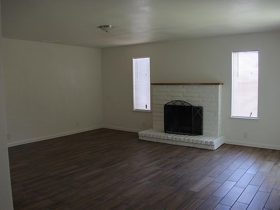 2nd image of 211 Pestana Ave