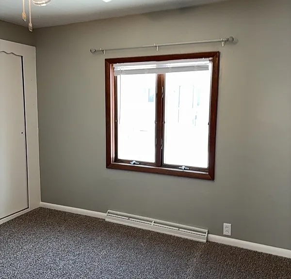 520 E Washington St — Photo 16