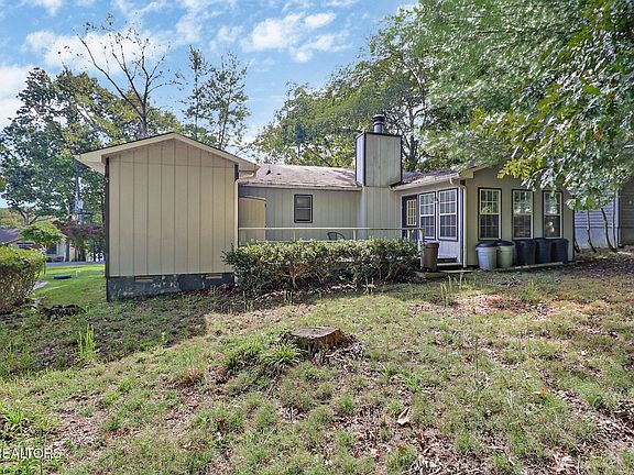 4th image of 107 Delbridge Ln