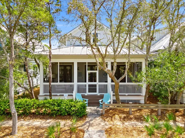 142 Mystic Cobalt St, Santa Rosa Beach, FL 32459