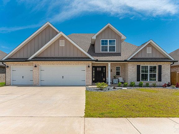 3rd image of 4567 Palmetto Palm Dr