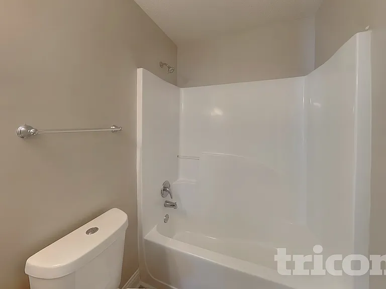 349 Morning Star Dr — Photo 14