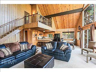 4th image of 26900 Everest Dr