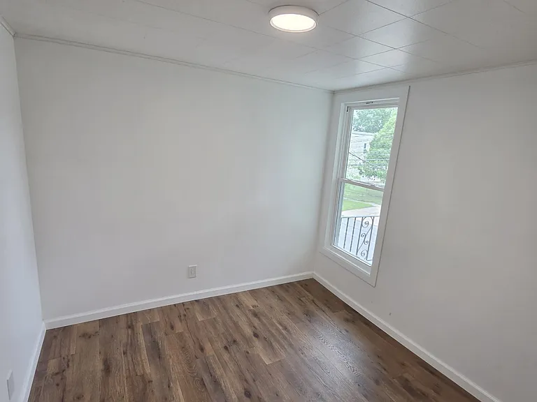 338 Gilbert St #2 — Photo 2