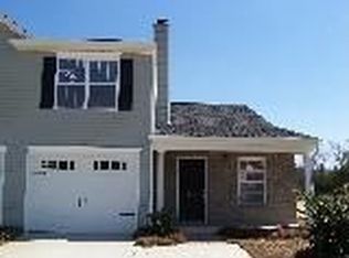 520 Dawsons Park, Lexington, SC 29072