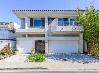 44 The Point, Coronado, CA 92118
