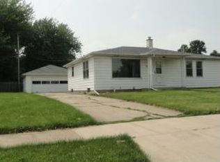 1509 N Mason St, Appleton, WI 54914