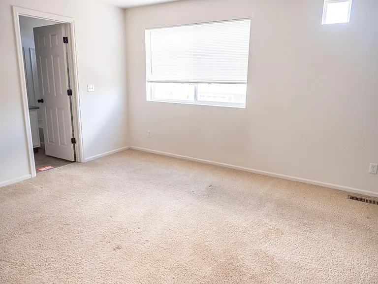 3931 Balsawood Ln — Photo 14