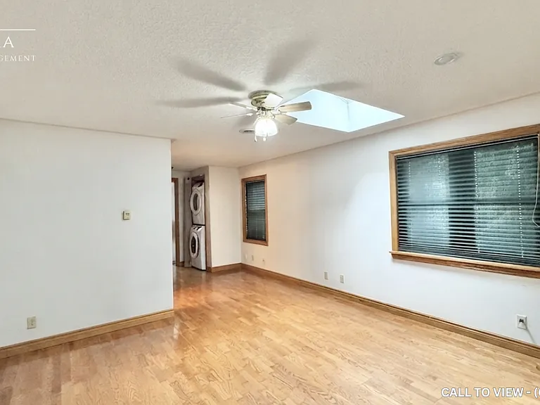 132 Bridgeport Rd E #1 — Photo 6