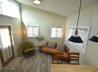 701 Vargas Rd BUILDING 2, Austin, TX 78741