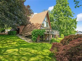 29 Munro Ave, Warren, RI 02885