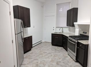 436 Walnut St, Newark, NJ 07105