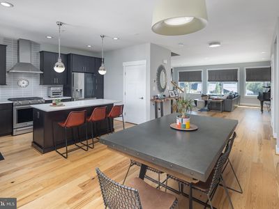 702 Elden St #B, Herndon, VA, 20170