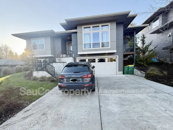 52327 SW Ashley Ct, Scappoose, OR 97056