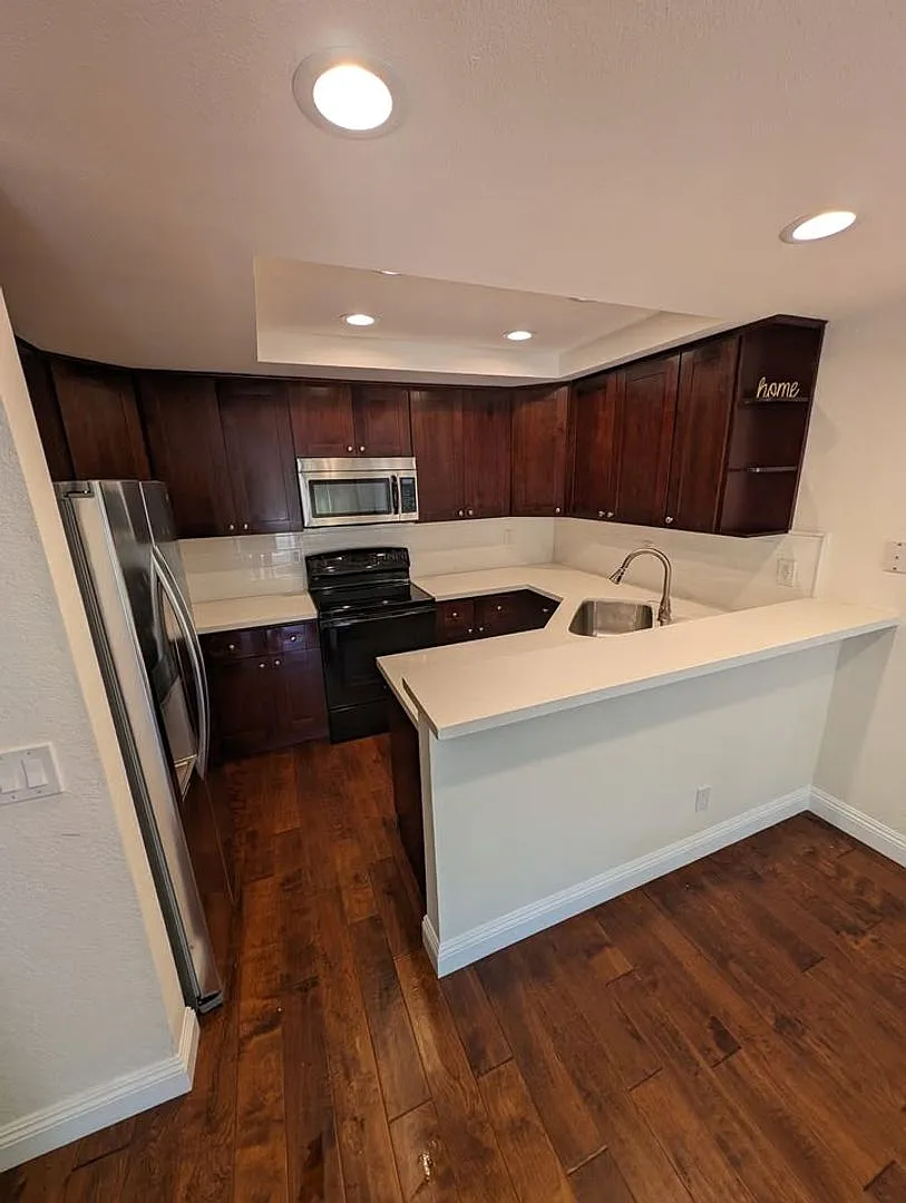 Picture Perfect 2 Br/2 Bath Plus Loft "Crystal Cay" Cond0 — Photo 2