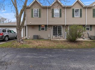 303 W Moreland Blvd, Waukesha, WI 53188