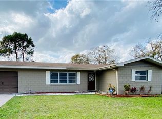 137 Hawthorne Rd, Winter Haven, FL 33884