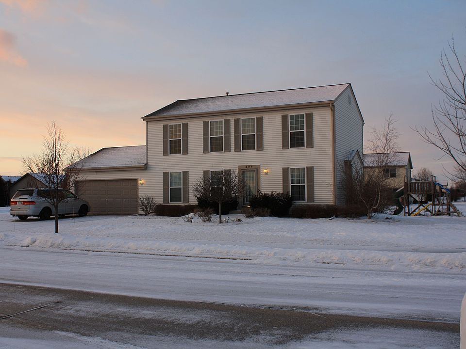 1st image of 294 Julie Anna Ct