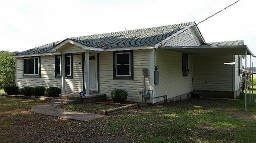 2nd image of 308 W 22nd St
