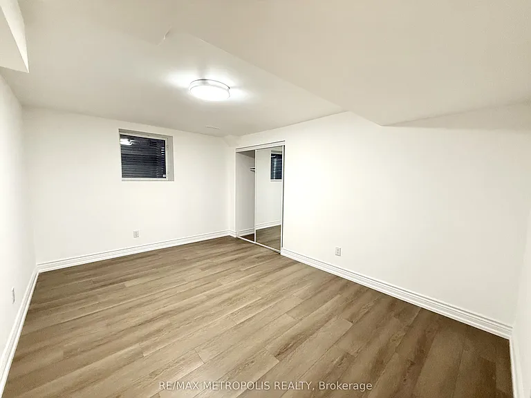 66 Maskell Cres #BASEMENT — Photo 7