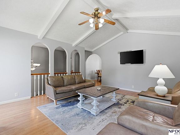 5th image of 3307 Lynnwood Dr