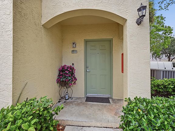 3rd image of 6450 W Sample Road #6450
