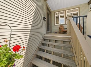 2814 Woodland Dr, Langley, BC V2Y 1C2