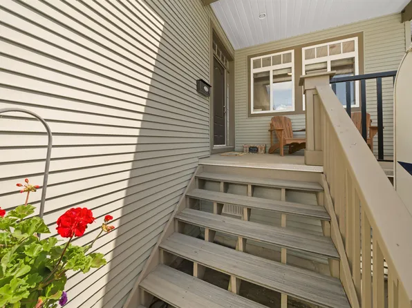 2814 Woodland Dr, Langley, BC V2Y 1C2