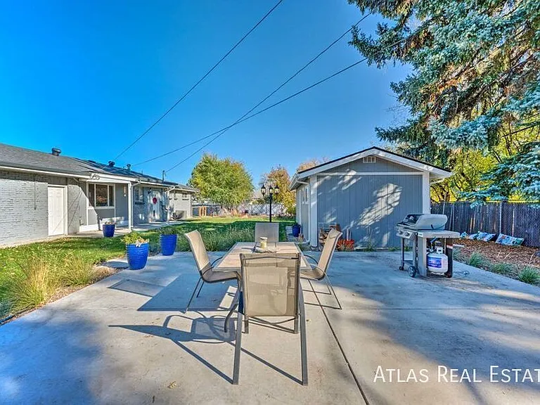 9000 W 74th Ave #A — Photo 17