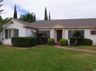 3919 Terracina Dr, Riverside, CA 92506