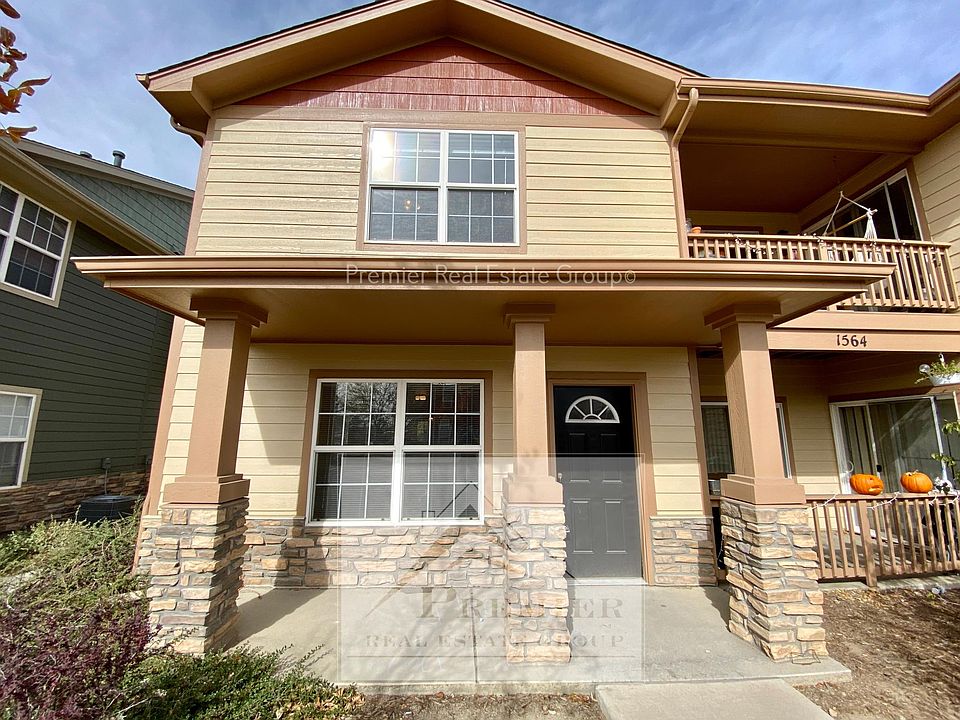 1st image of 1564 Monterey Rd Unit 100