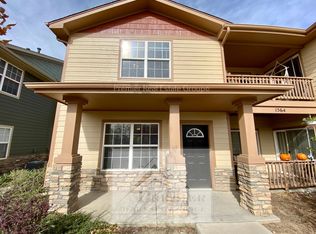 1564 Monterey Rd Unit 100, Colorado Springs, CO 80910