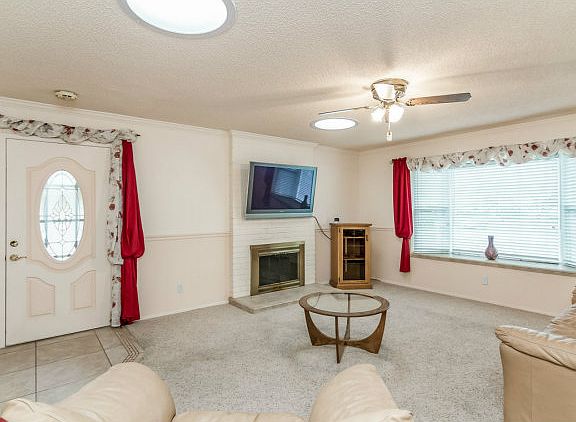 3rd image of 1174 Fairford Way