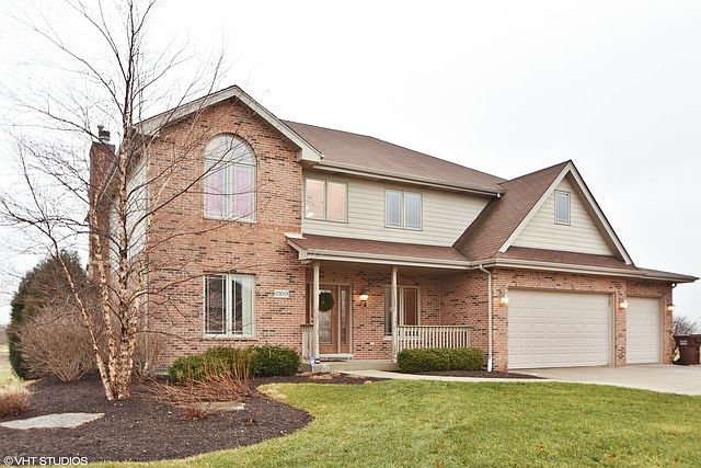 1st image of 23031 Lakeview Estates Blvd